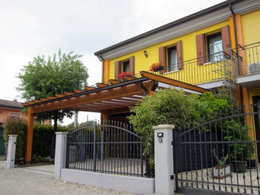 pergolato in legno polyclassic ClP21504.jpg